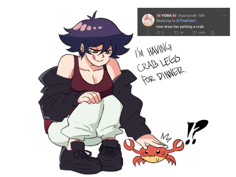 crab.jpg