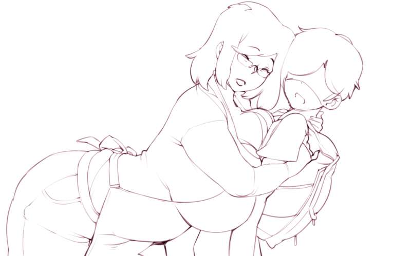 doxy_host_02_ink.jpg