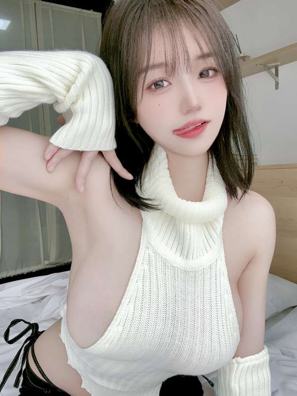 db2cb0bd-e9a4-4ddf-a187-bf86b4908d66.jpg