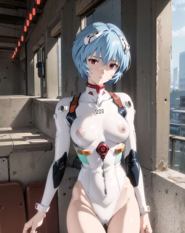 3d29fa90-0b04-404e-a08c-d23c0bf771a9.png
