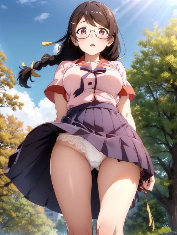 b1baf7e5-2214-40aa-a933-82072cf57ff3.png