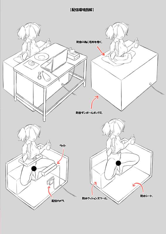 4bfb20fe-1141-4be3-9fa2-fd76ab69609c.jpg