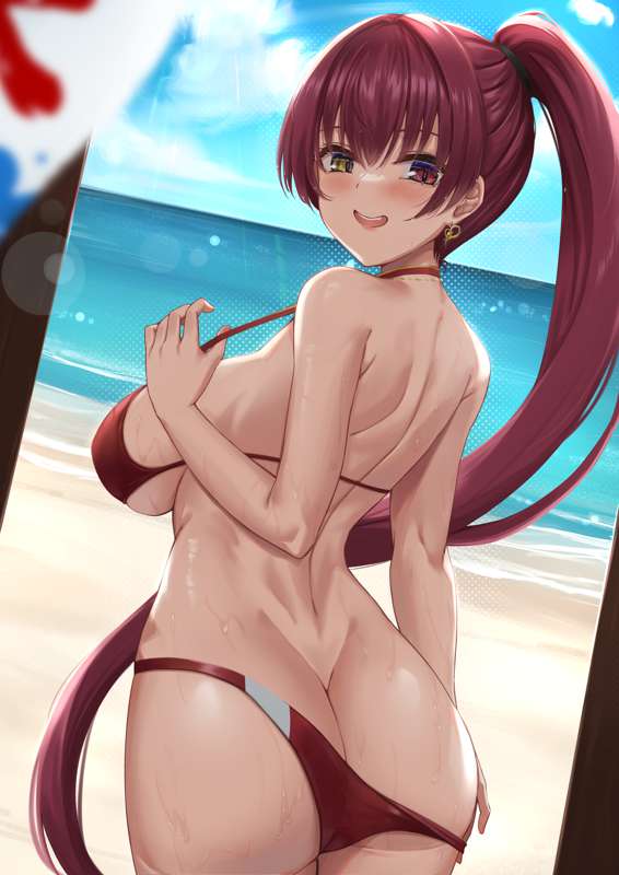 fdbcf334-ed8c-45a7-88d0-340c711c7fa0.png