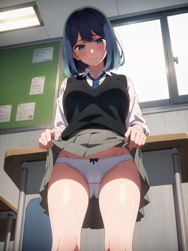424ee350-ce60-4836-a139-58204fd79eca.png