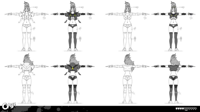 Onyx Equipment Sheet Tier 4.png
