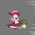2818f9ad-1508-4d9c-83d2-f67678d558ec.gif