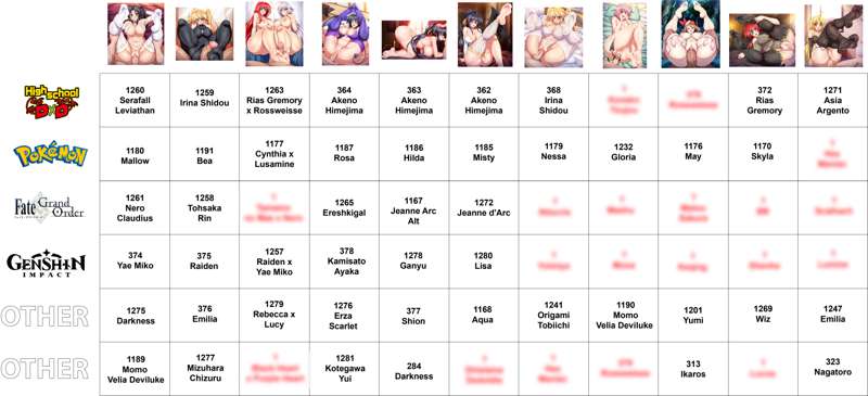 waifus to lewd v2.jpg