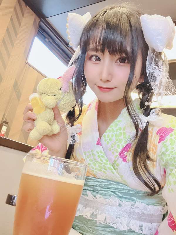 3a18969c-9b7c-4eee-9e5b-5c51b55291c9.jpg