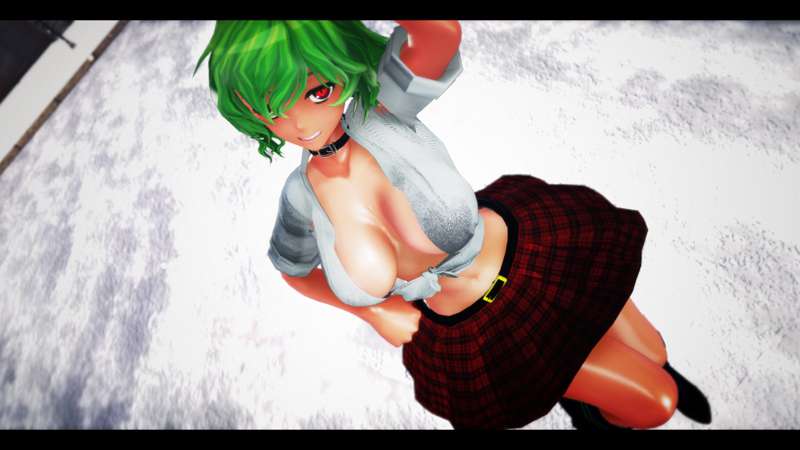 6c45bc80-7c75-4e8c-842f-a04db171c8d7.png