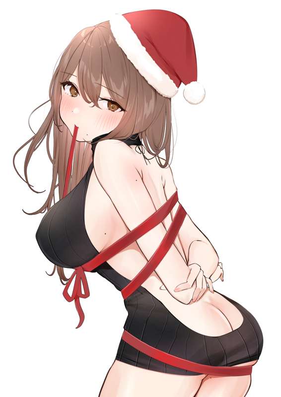 ee153a1c-693f-40dd-a38c-f877acfb3afa.png