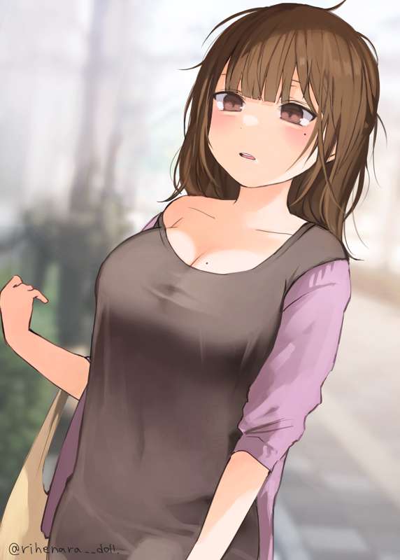 c7d88542-eae5-42a8-b21d-4da722bcd617.png