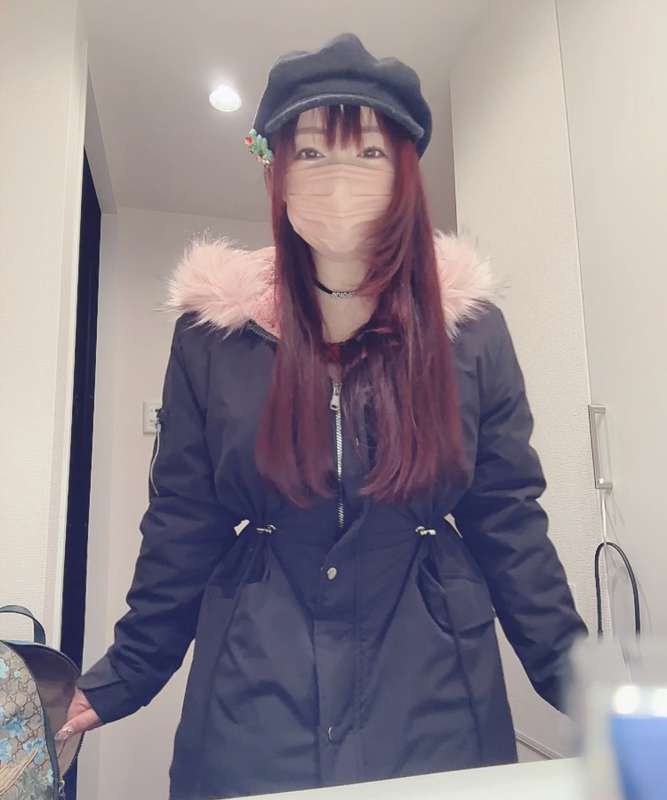 27f73d3d-595e-46ef-b5ee-eb97a42f17a0.jpg