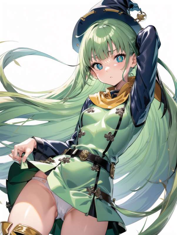 946a06fc-1e6c-4043-8c06-418590ce9ba4.png