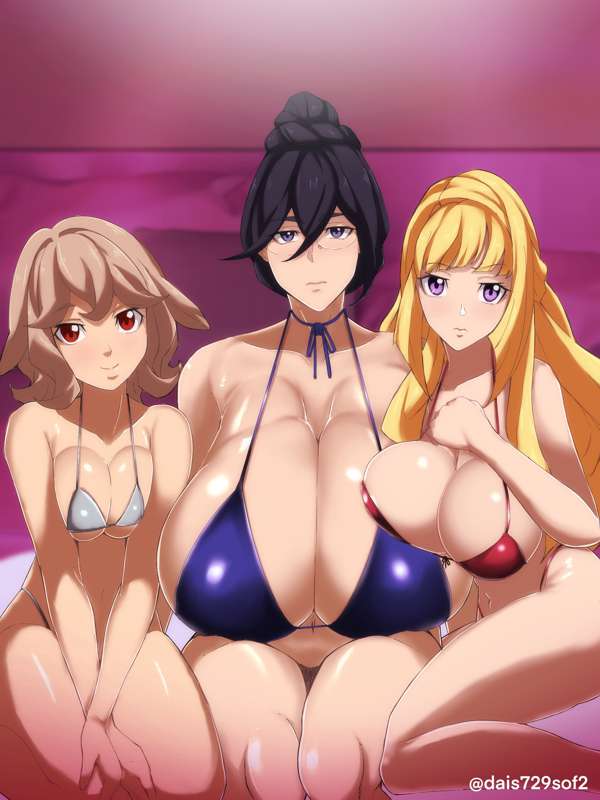 3603f650-f8e4-4e9e-a72d-d60fdedde8db.jpe