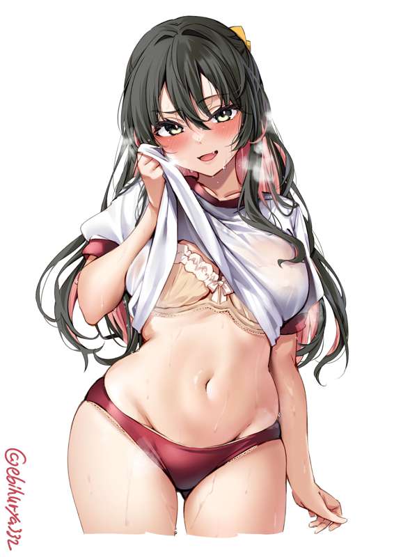 146cec4a-edd6-4a84-9f17-b32ede060ff4.png