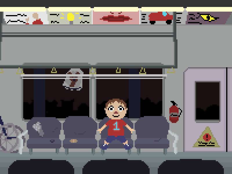 scene 1.gif