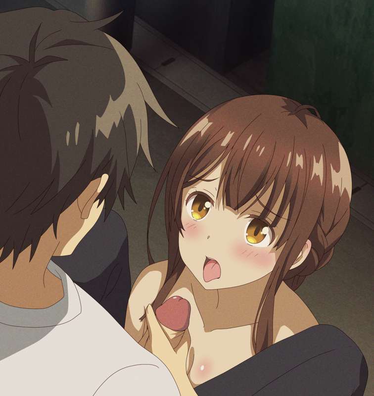HIGEHIRO-SAYU-J-B1-LOW.png