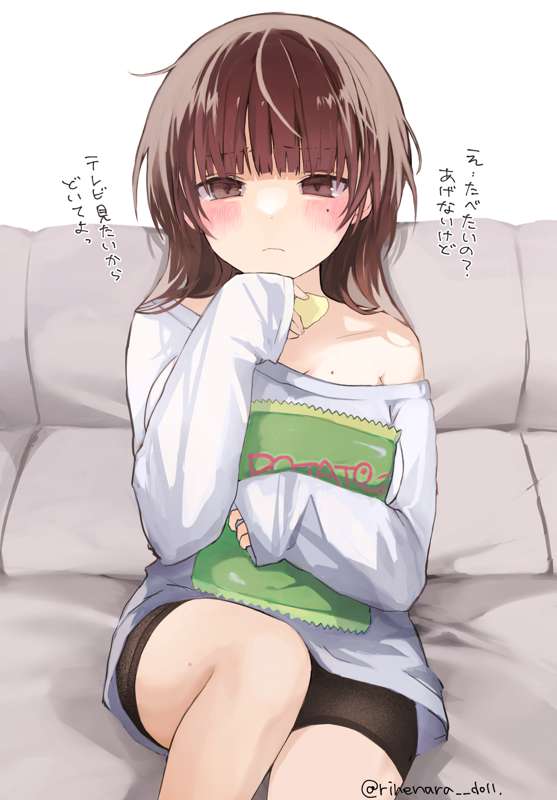 c24e654b-cdff-4808-9737-b6cc376dce89.png
