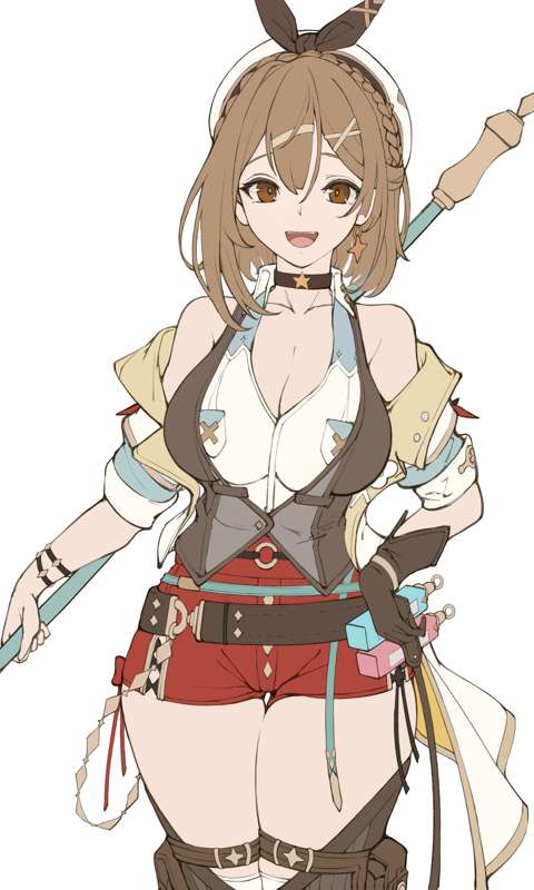 5. ライザ base color.jpg