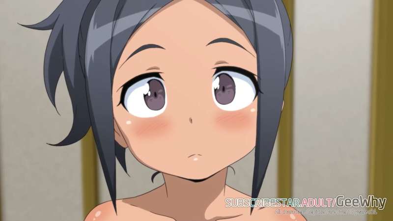 [color] Ria-AfterShowerScene-4.mp4_snapshot_00.06.932.png
