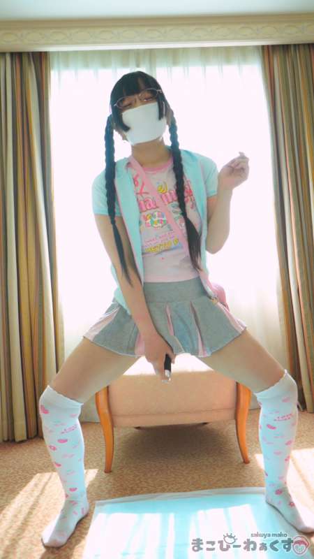 932ddd88-9581-4237-8756-2a2d35217a7a.jpg