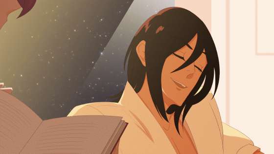 Scene 2.gif