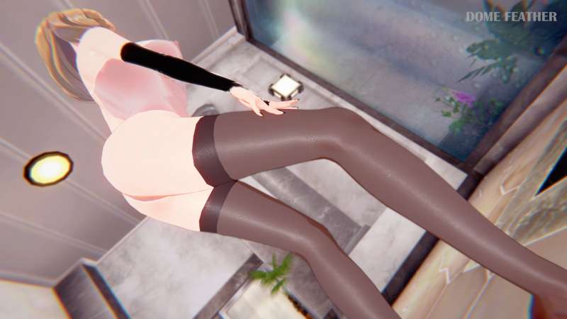 屏幕截图(4197).png