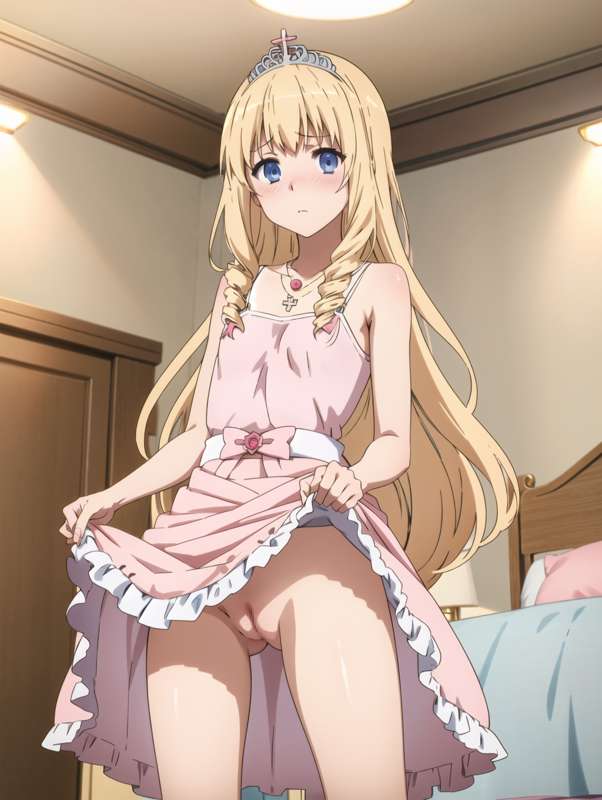 bdd07e77-ca93-4ce8-aacb-9031539f2de1.png