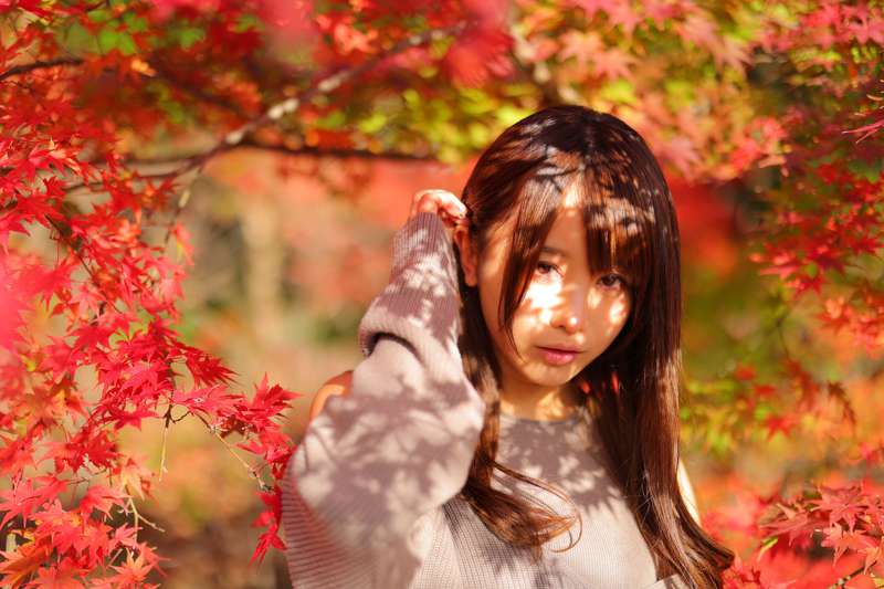 f43b642a-78a7-4be4-84b6-3dfd908a15fc.jpg