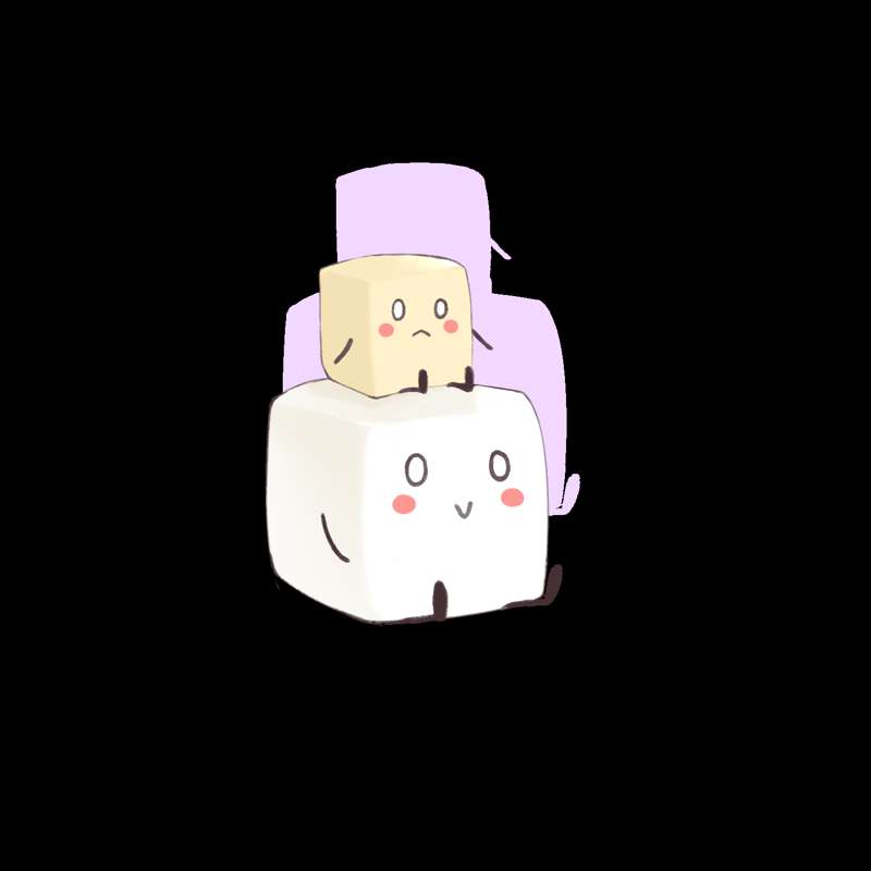 eea39ccc-98bc-4c85-9622-60d711fd495d.png