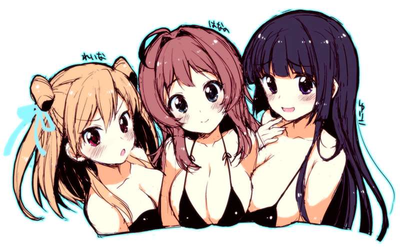 7b4bd45e-6dd4-4805-b8ff-5d4d4101b970.jpe