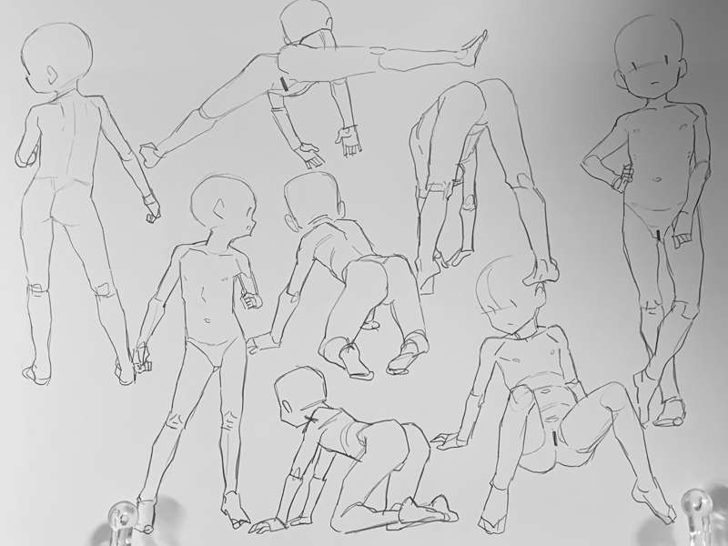 d8c2797c-c7f1-4f55-be64-6fdae64ed6d3.png