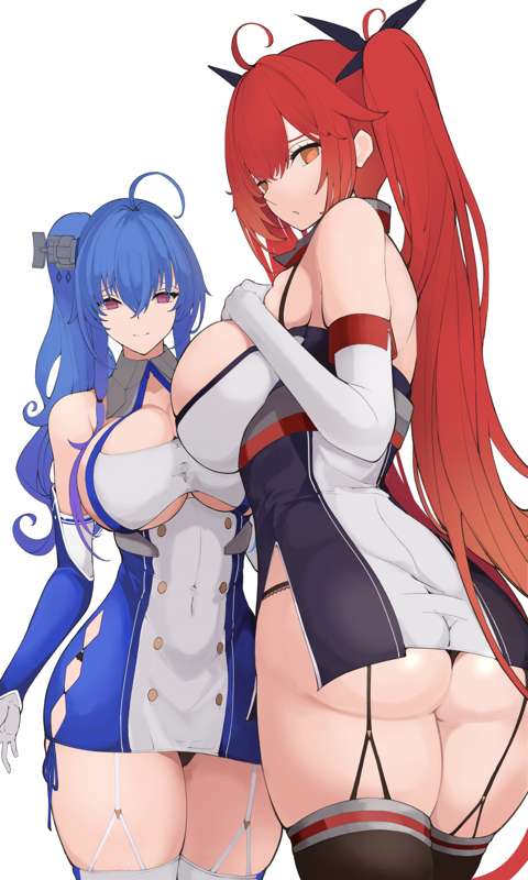 7-St Louis and Honolulu coloring 1.jpg