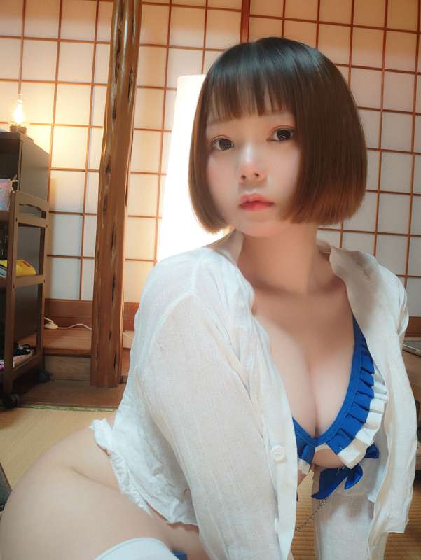 273f7cf3-3f93-4be8-baf4-7c1633f4eafa.jpg