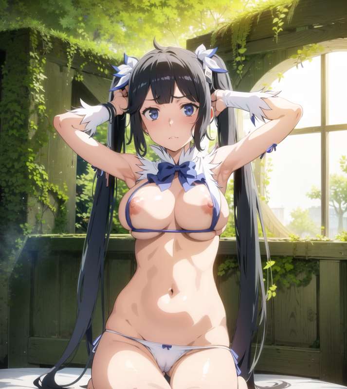 f9bd3836-f812-421f-bee9-64489ce0b901.png