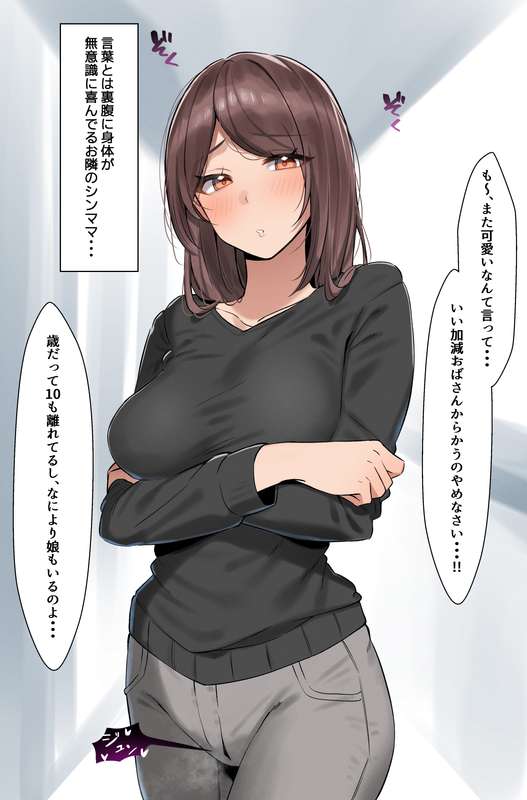 gA8AigpyXnU9IIXWn6M9984b.png