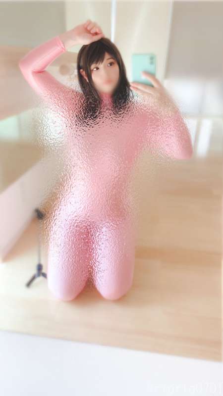 fee0a88a-493c-4f86-8be5-6ff15e56846c.jpg