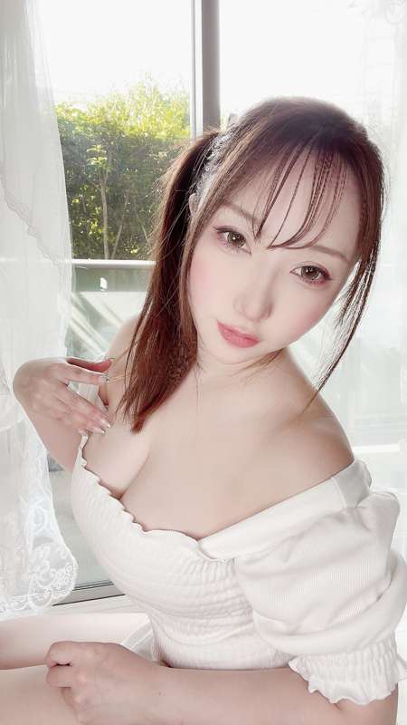 c8b646c7-80c0-455a-8328-f8dab153c78a.jpg