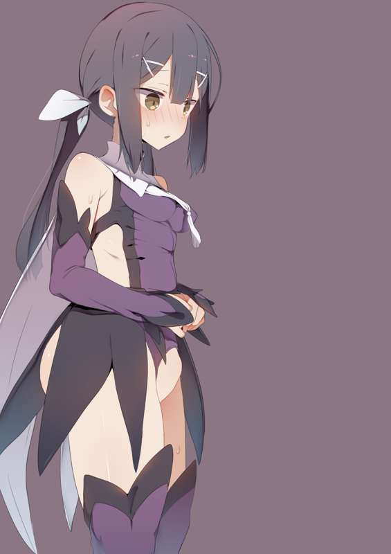 8a0f97d7-31bf-4708-891c-1d6927a9e23a.png
