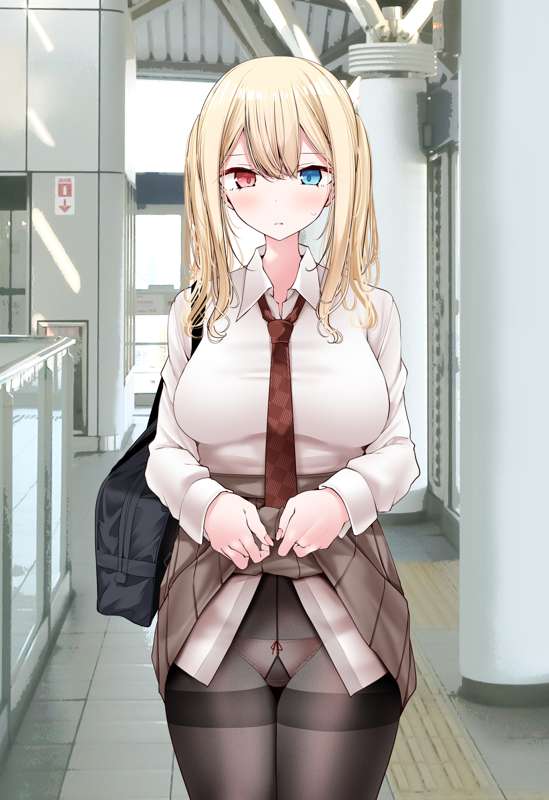 3f2b3b30-f53d-4afe-b6ca-dca67acc67a4.jpg