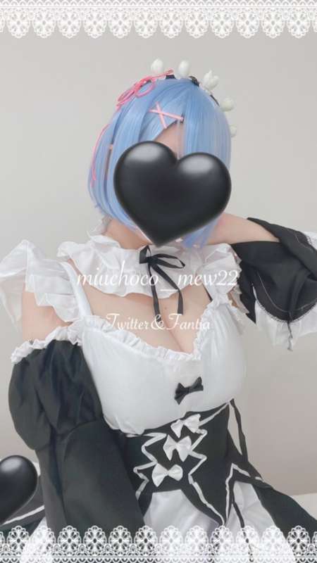 af5e189f-efe4-4b3f-a0f1-cc57911e0a1d.jpg
