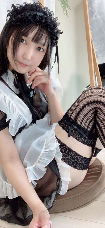 d3fe0751-95c4-4583-869a-0e6d2e3ebfeb.jpg