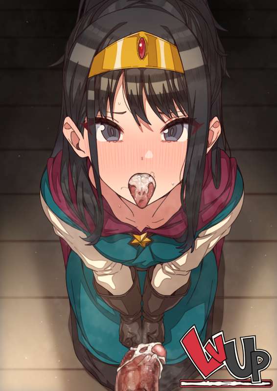 c9ac09ff-7a4d-4616-8566-0185619dda5f.png