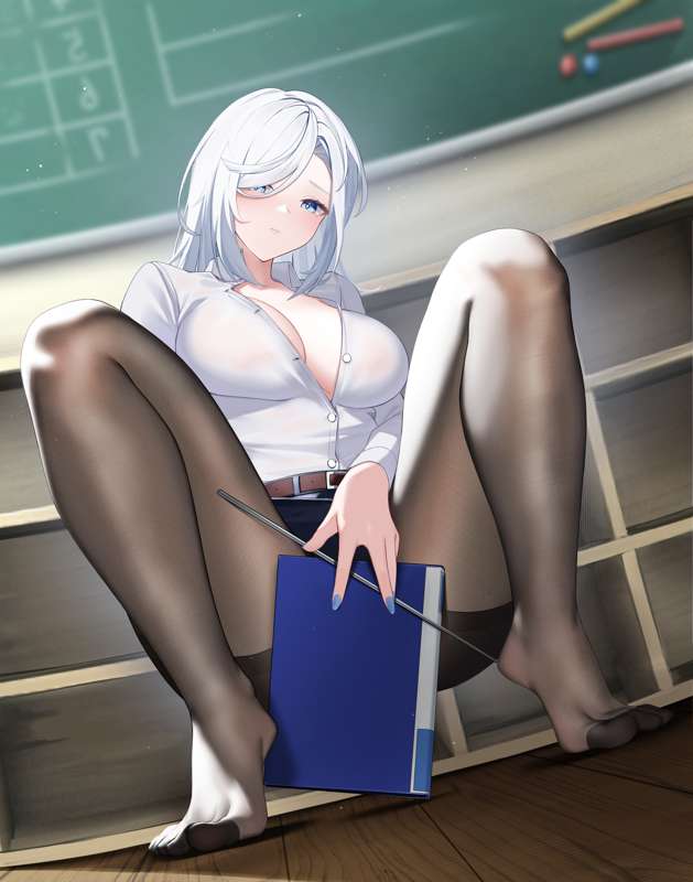 5ba1c82a-b9ea-4ca3-be49-f04901b2ef23.png