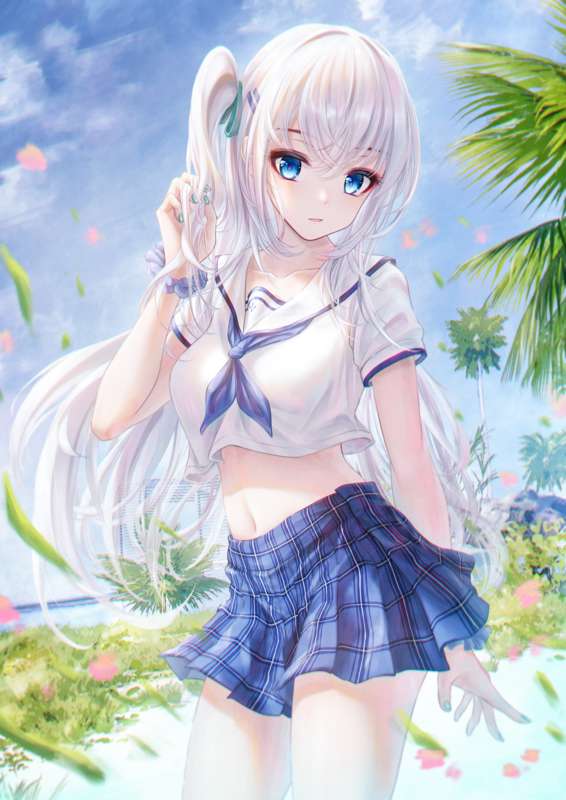 fd1870e8-b3a2-4e00-875d-24fe9edd0937.png