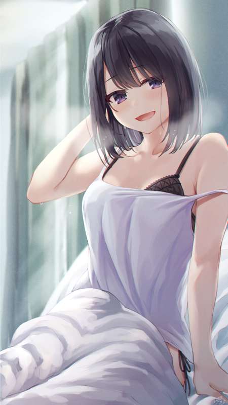20200711-m01.png