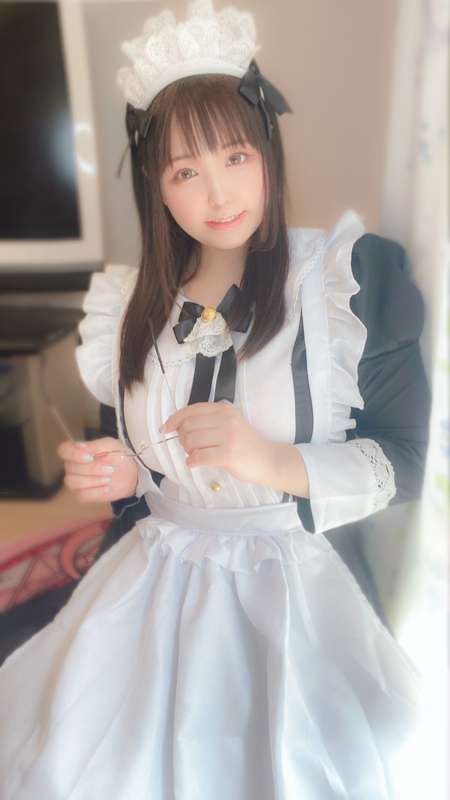 d53fea56-7c79-4dd9-9734-49a77fe3979d.jpg