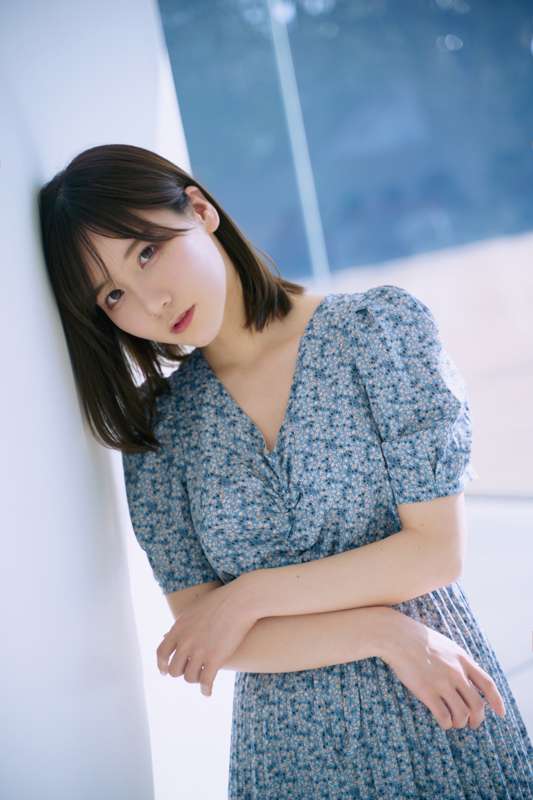 f4a53988-8f67-466c-adc6-d444d97ce263.jpg