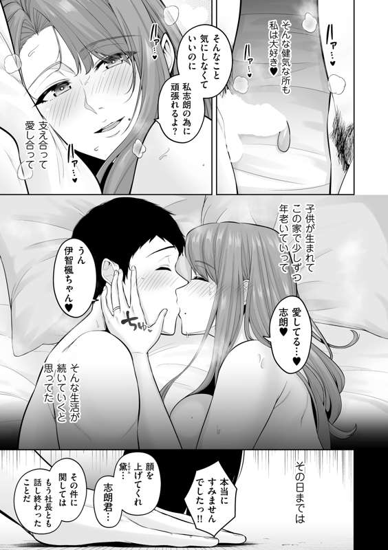 4d887ad4-94ff-4061-af9a-cffd37438630.jpg