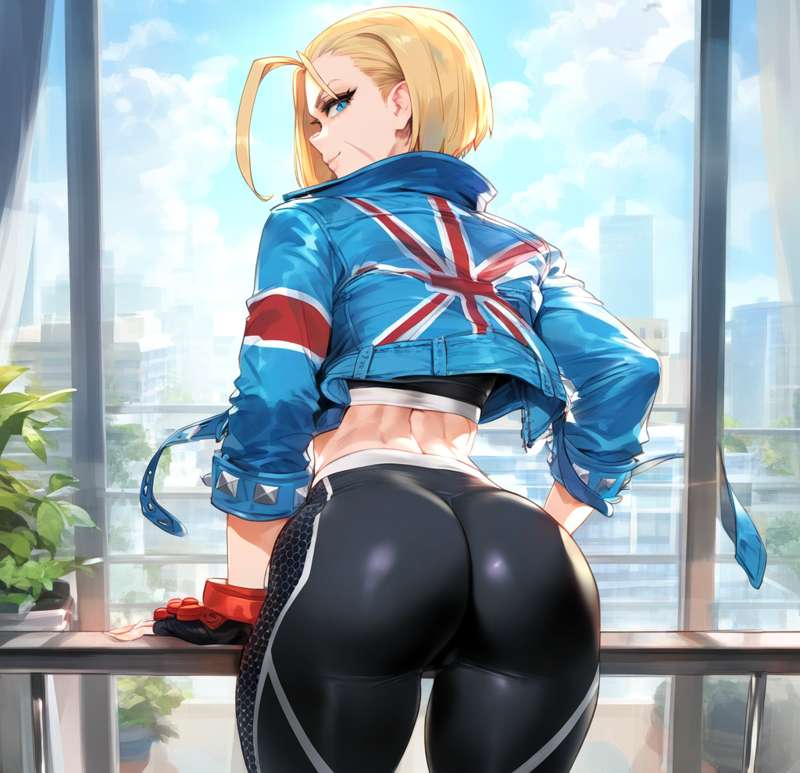 1.png